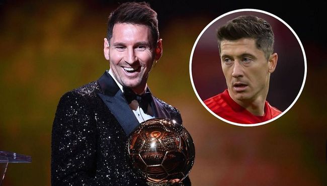 他以精湛的 他以精湛的