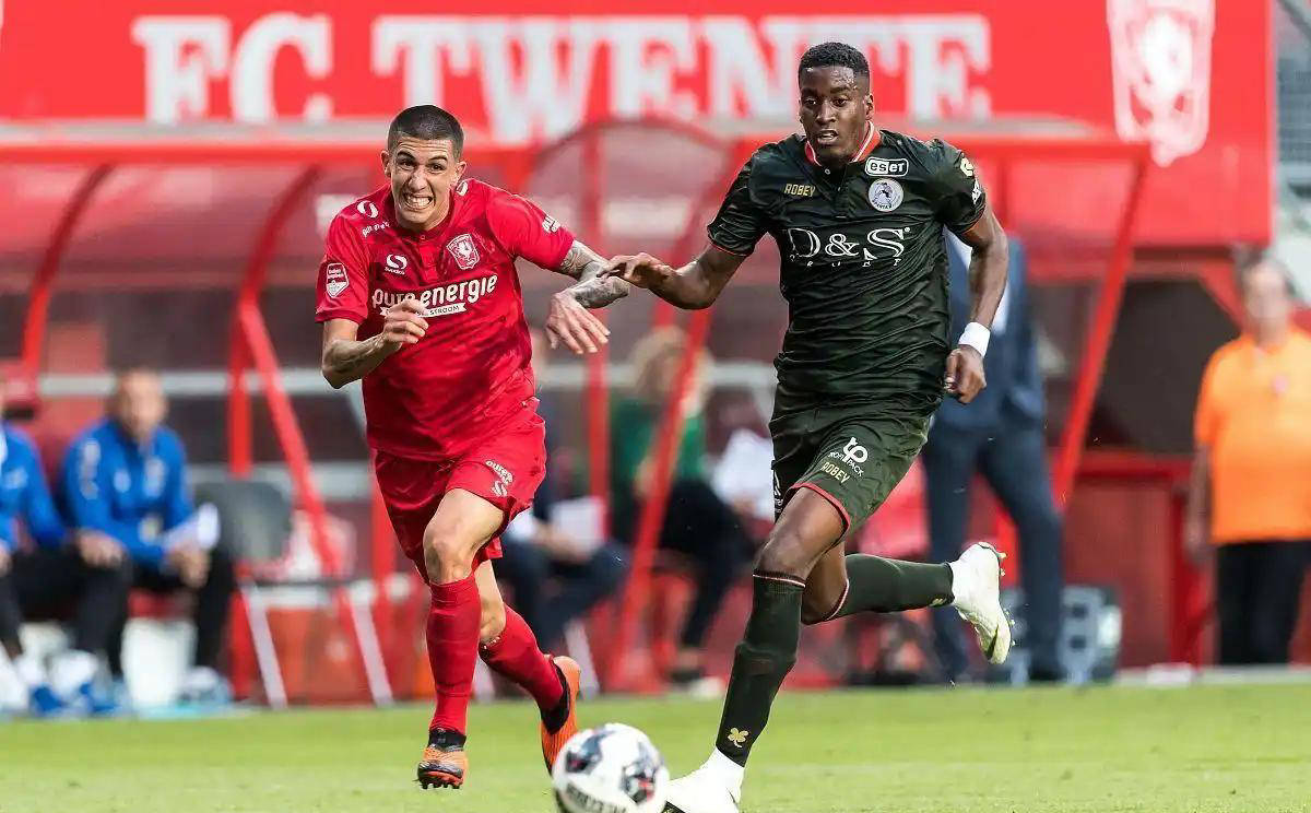 结合太阳能 结合太阳能