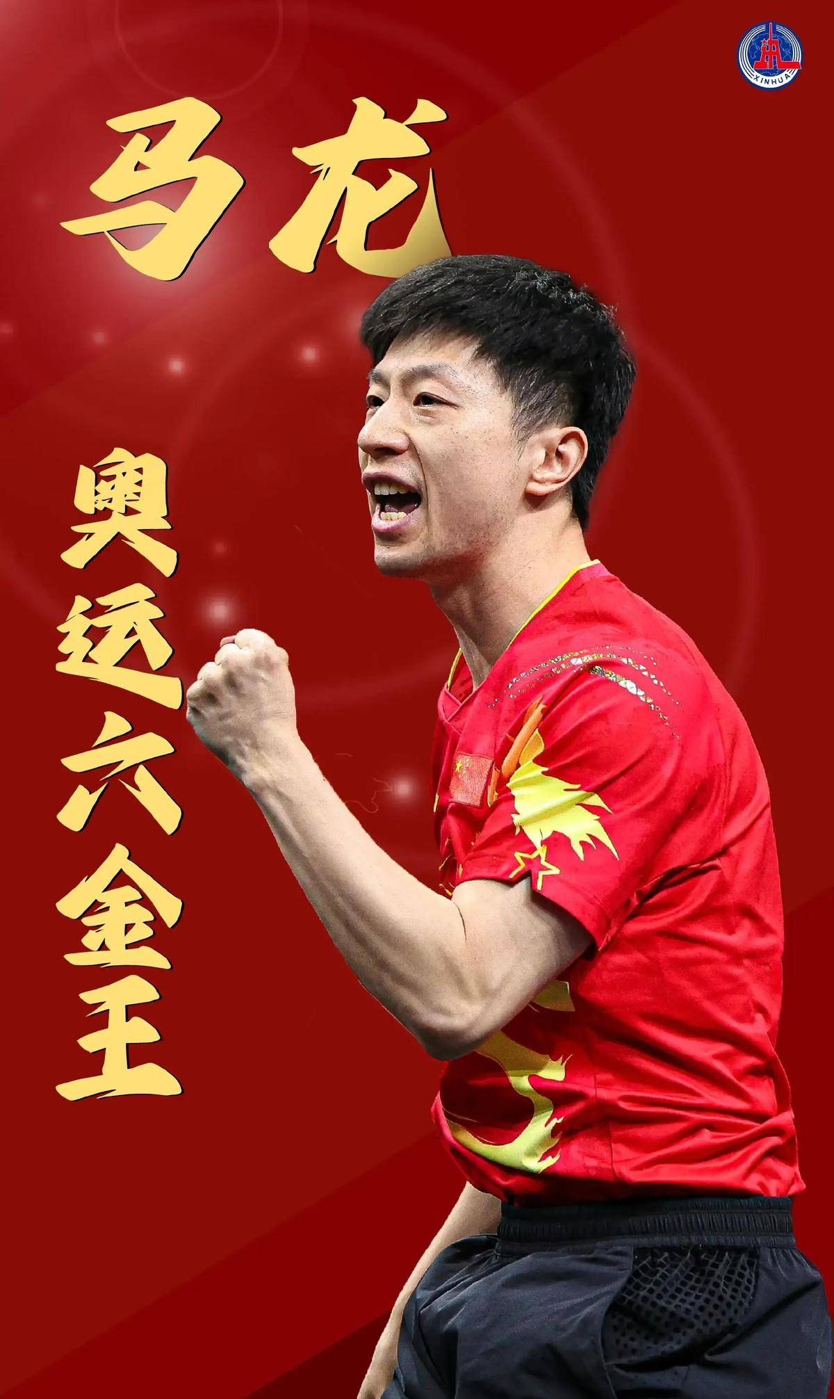 它为北京乃 它为北京乃