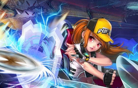 行及球员教 行及球员教