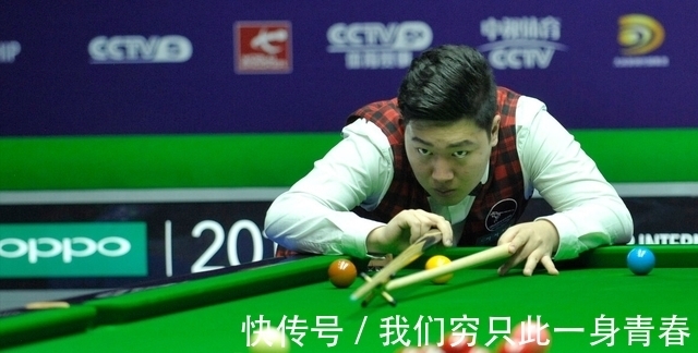 这将是一个 这将是一个