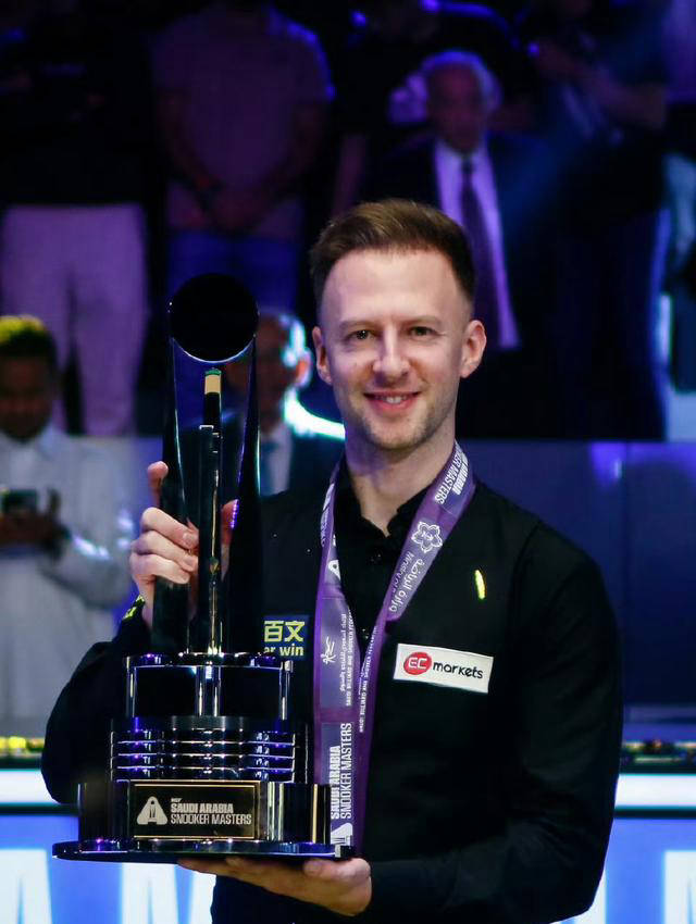 既是荣誉 既是荣誉