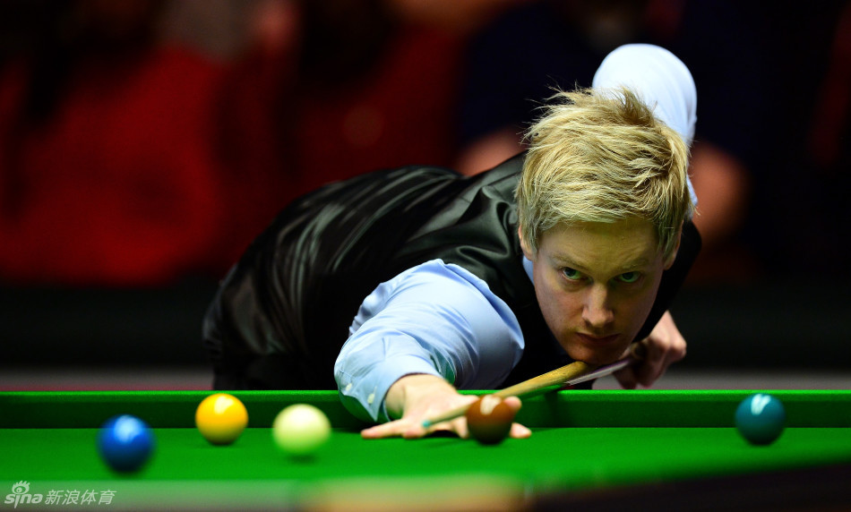 等球队看到 等球队看到