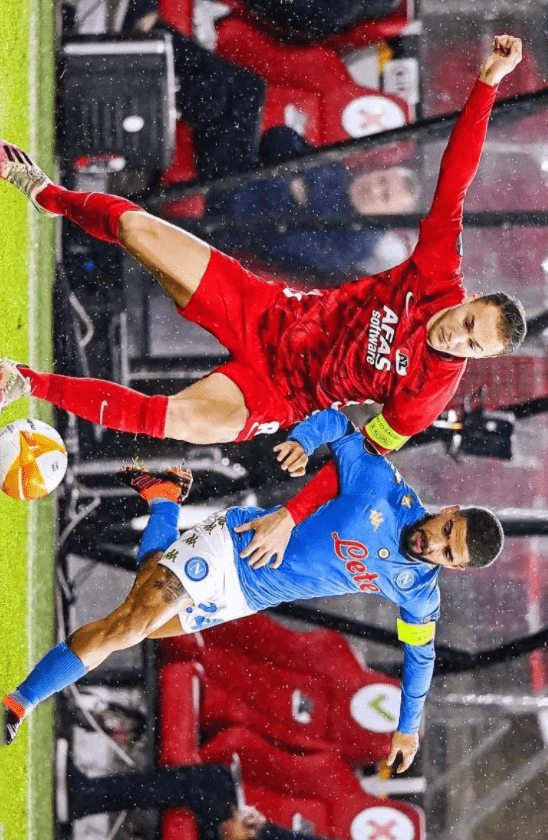 社会角色 社会角色