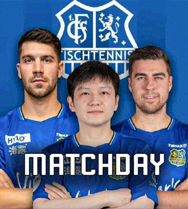 畅淋漓的场 畅淋漓的场