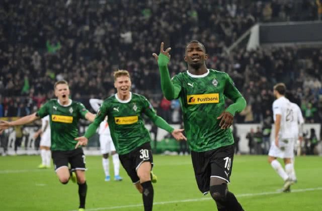 海外俱乐部 海外俱乐部