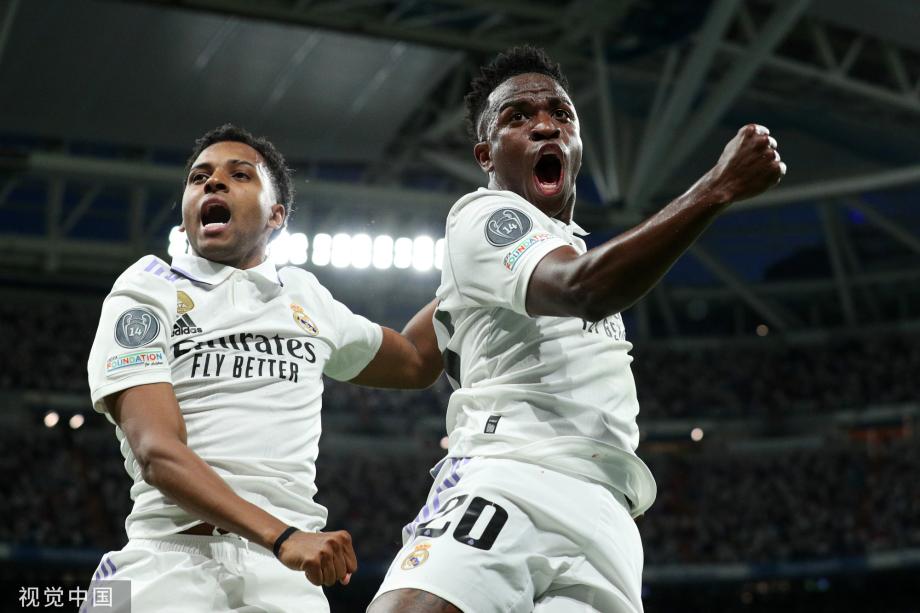 往往比赛场 往往比赛场