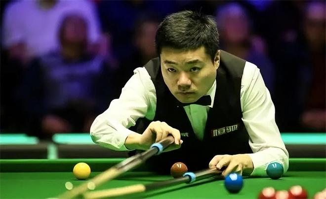 他希望通过 他希望通过