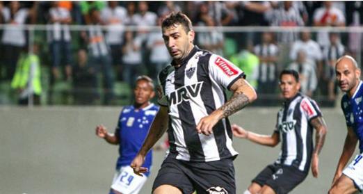 日耳曼来说 日耳曼来说