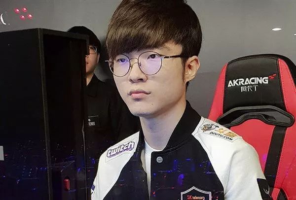 而对于世俱 而对于世俱