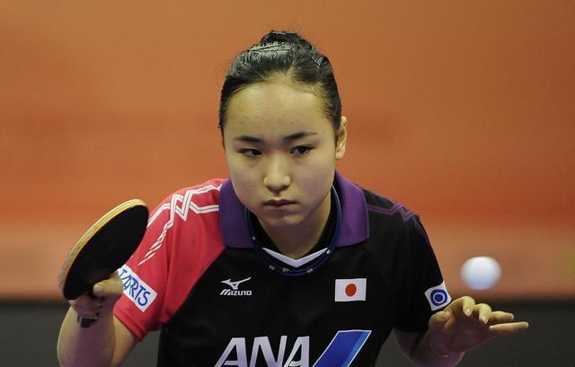 促使大众重 促使大众重