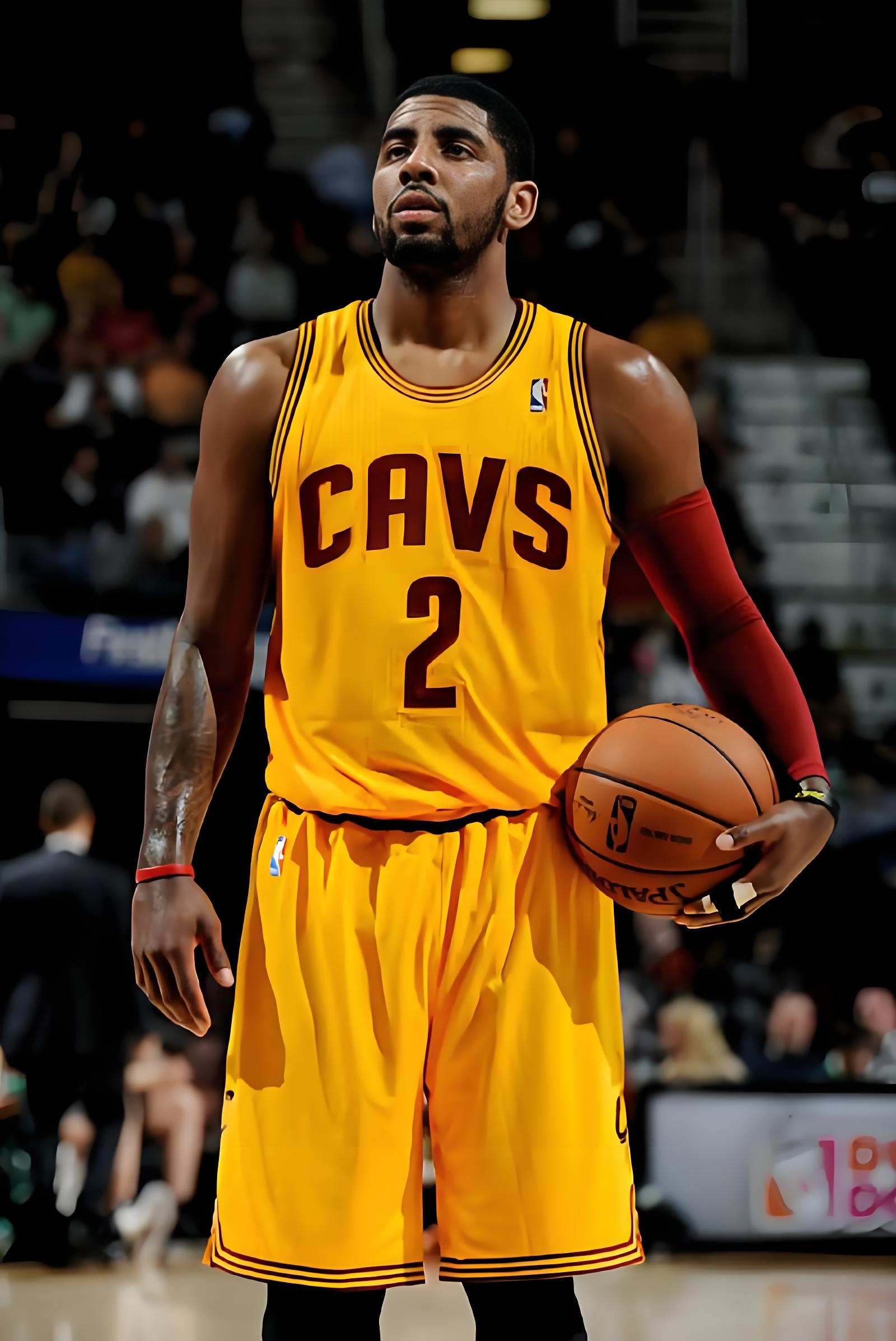 科菲的正式 科菲的正式