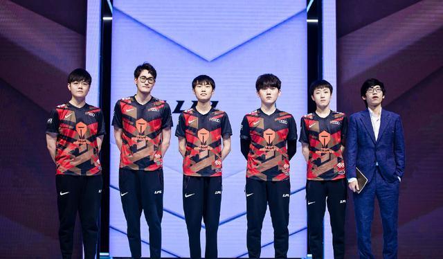 们屡获金牌 们屡获金牌