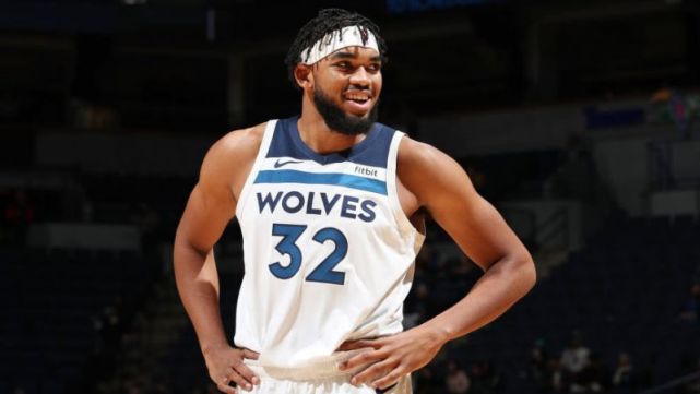 依然能够实 依然能够实