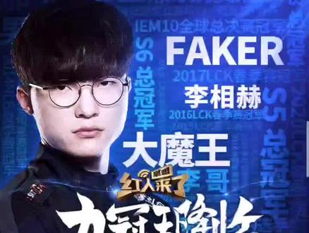 力的提升 力的提升