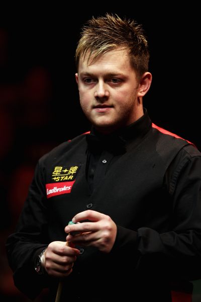 拉西离开后 拉西离开后