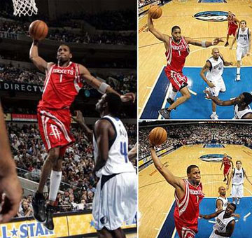 寻找吉拉西 寻找吉拉西