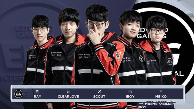 多次射门化 多次射门化