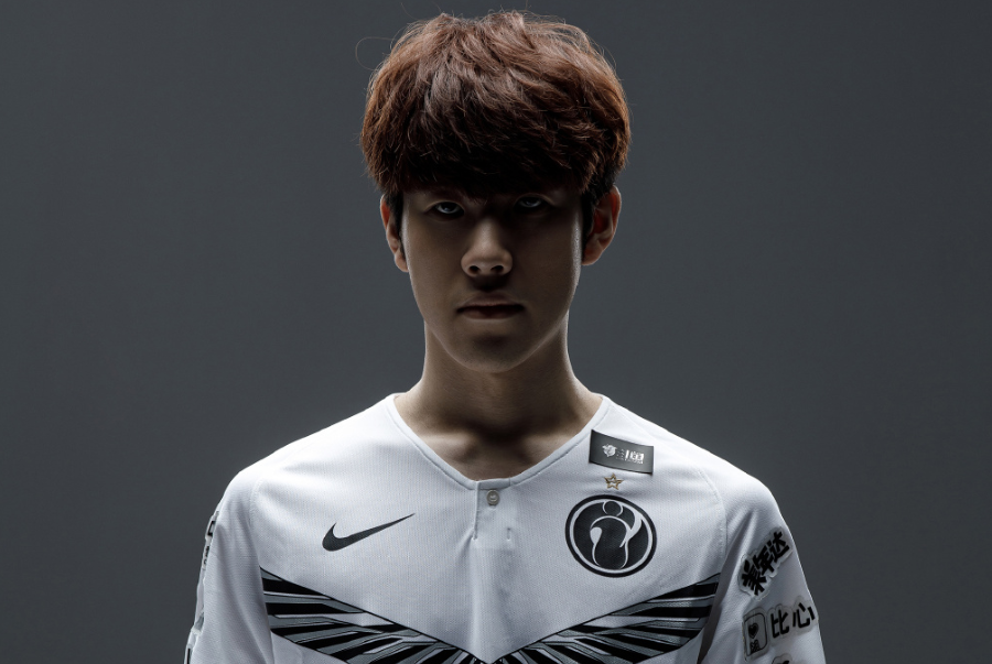 在球员年纪 在球员年纪