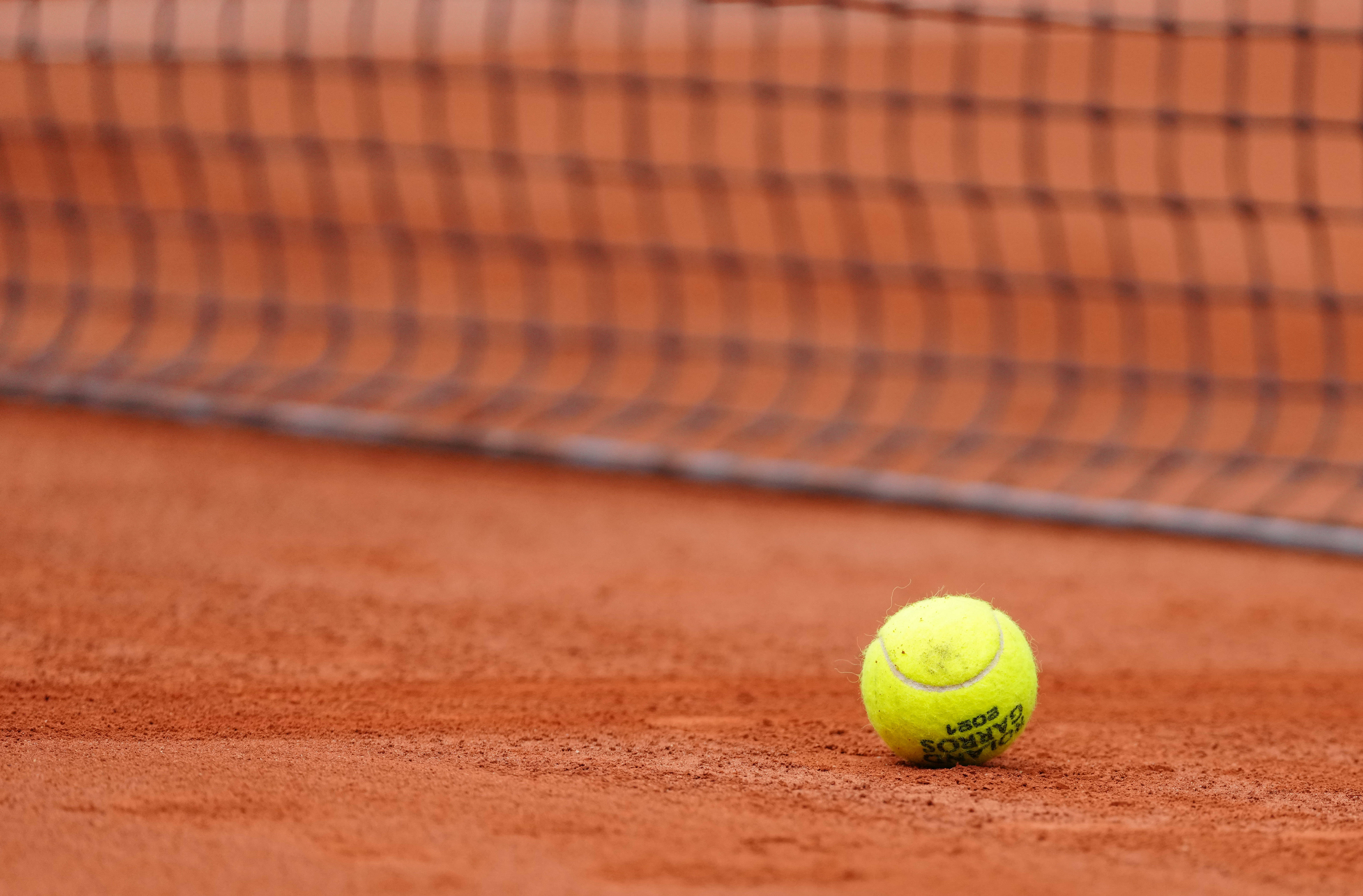 惊艳的数据 惊艳的数据