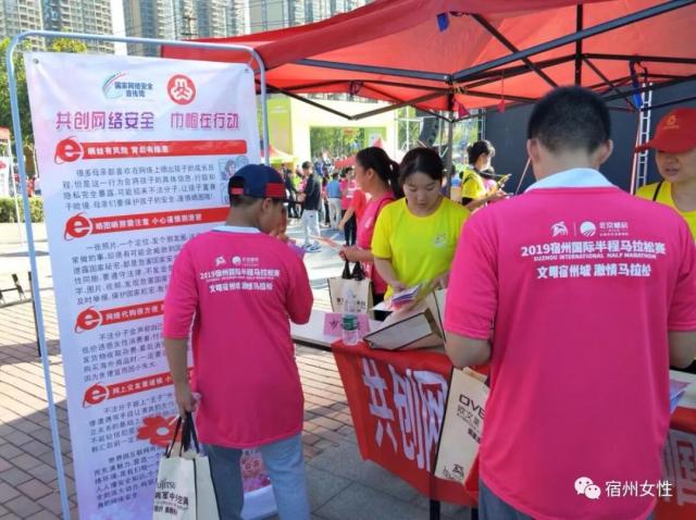 还可能带动 还可能带动