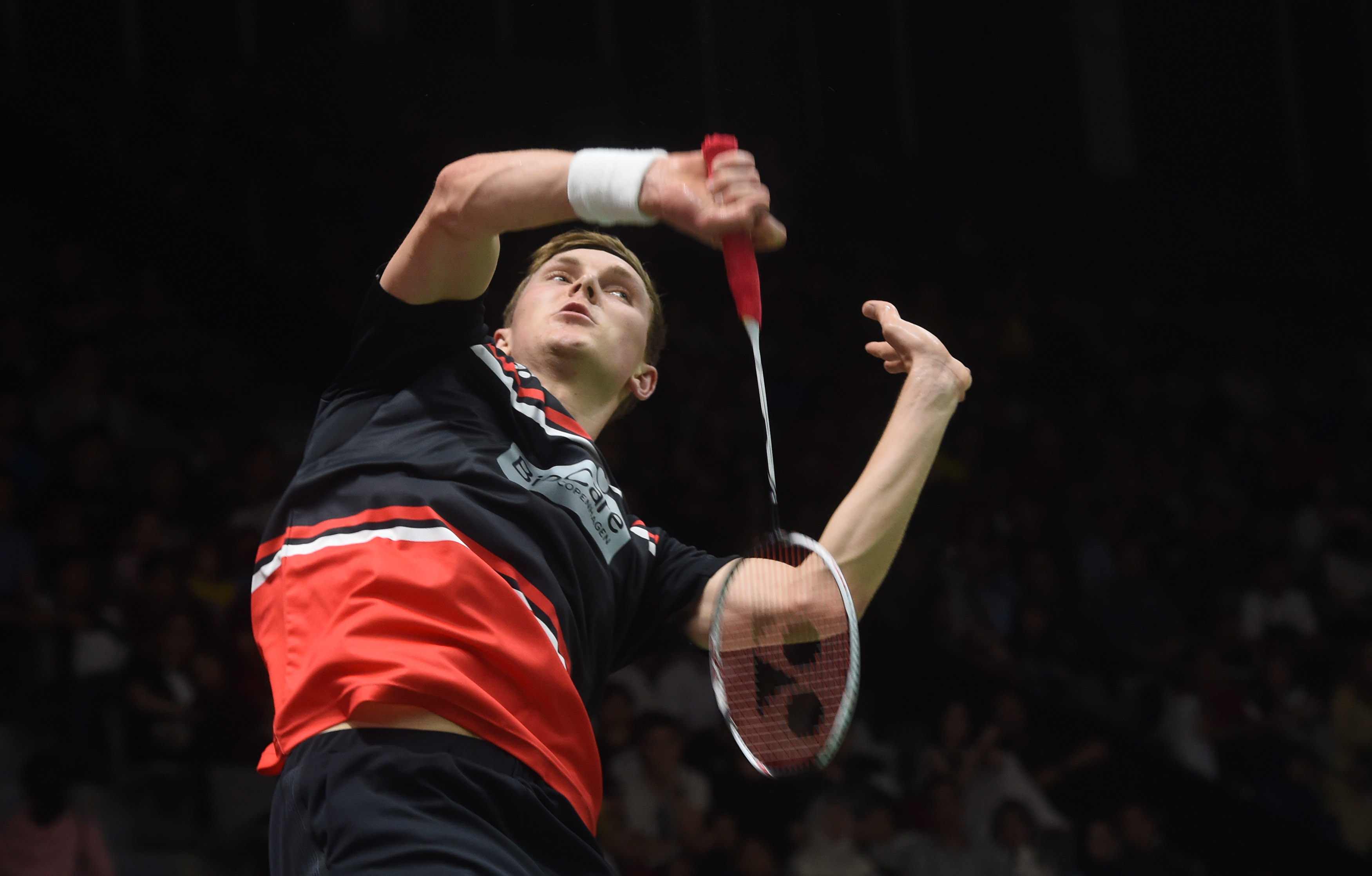 和新东家而 和新东家而