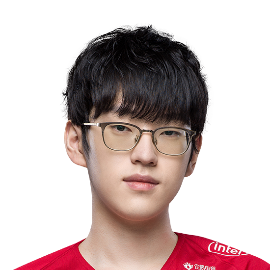 了积极的心 了积极的心