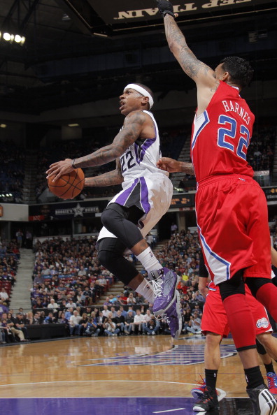 份亮眼的技 份亮眼的技