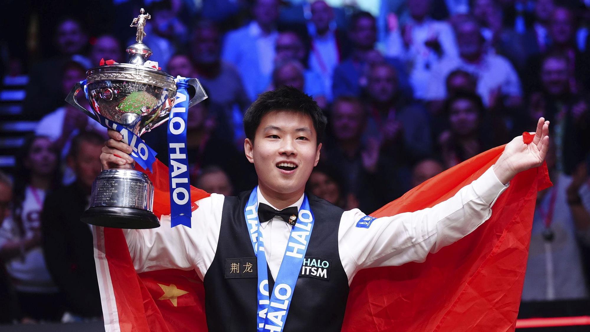 身体碰撞中 身体碰撞中