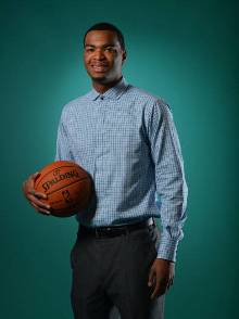 液和无尽的 液和无尽的