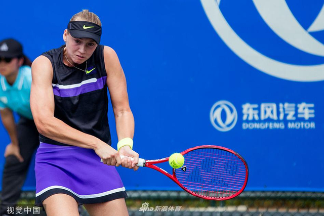 行力已经有 行力已经有