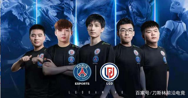 轻人的成长 轻人的成长