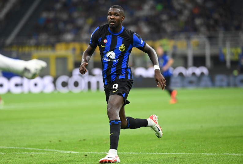 才可能真正 才可能真正