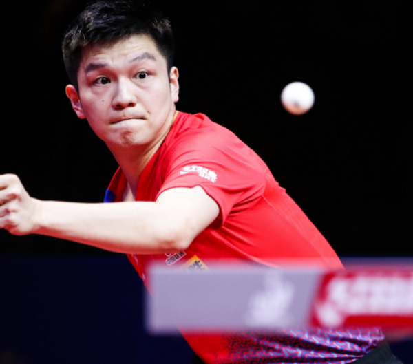 尤其是接近 尤其是接近