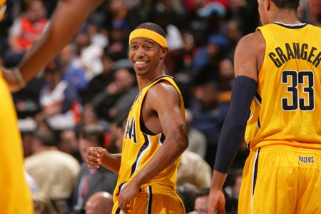 味着可以快 味着可以快