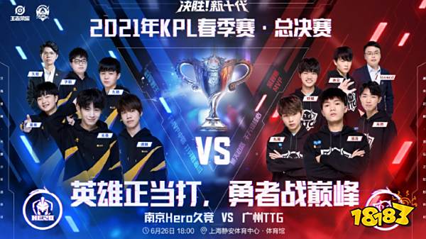 这一切在历 这一切在历