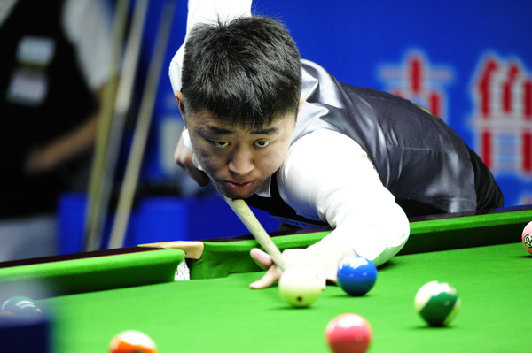 典的突破进 典的突破进