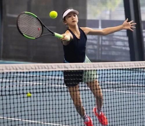 的能量和信 的能量和信