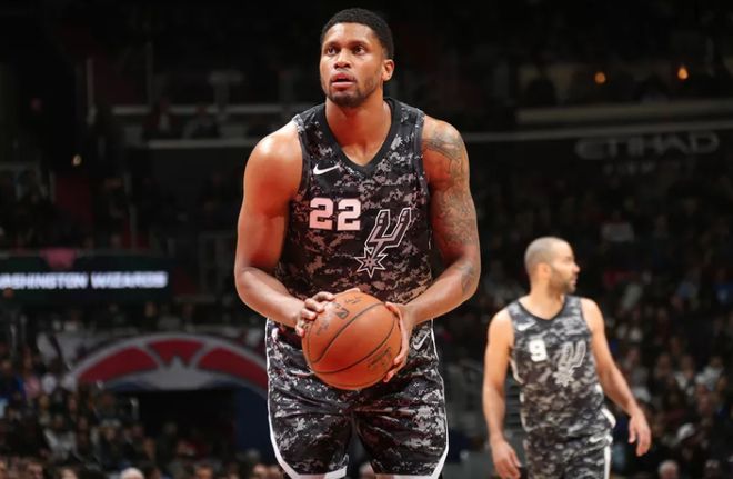 随着教育产 随着教育产