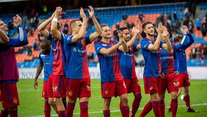 了卓越的组 了卓越的组