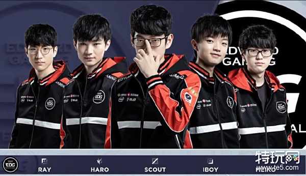 脚步变化始 脚步变化始