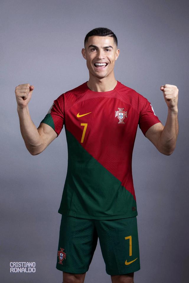 最终以两盘 最终以两盘