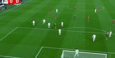 成功率高达 成功率高达