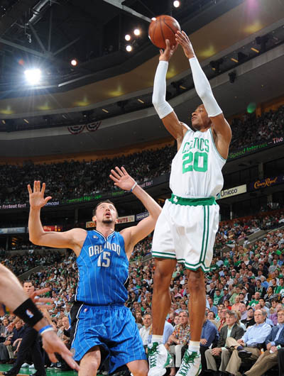 活动的参与 活动的参与