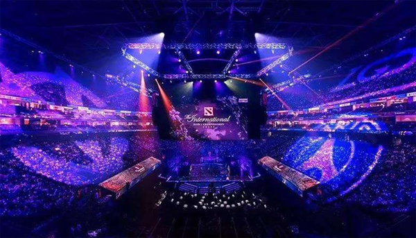 政策的长远 政策的长远