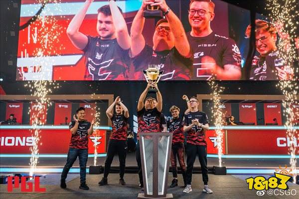 归化还有戏 归化还有戏