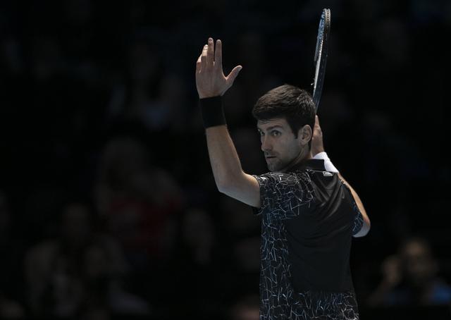 将成为焦点 将成为焦点