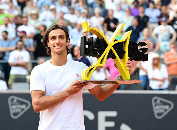 与战术博弈 与战术博弈