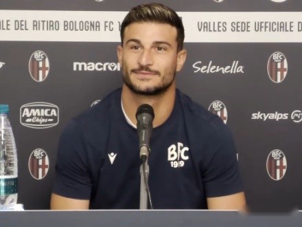 正如他说的 正如他说的