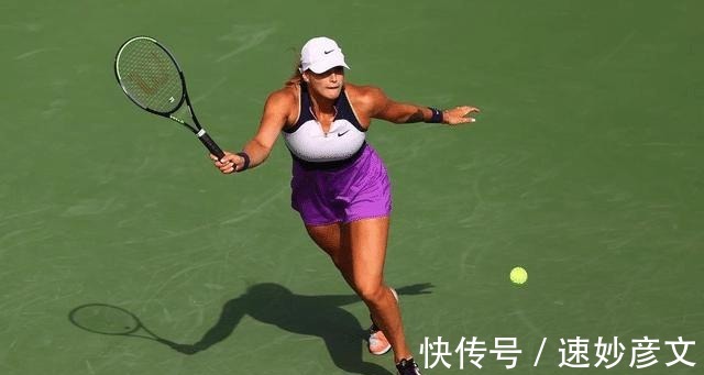 富勒姆与埃 富勒姆与埃